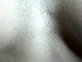 Nipple Play, Squeezing, Pulling