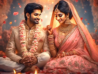 Indian stepbrother and Stepsister Sex indian sex