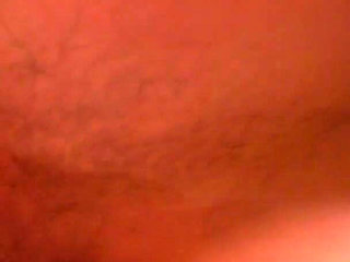 I Let the Photographer Creampie Me