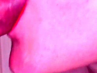 Deep Throat Blowjob Hardcore POV