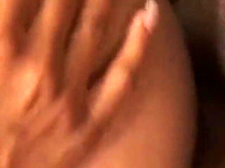 Blackish Teens Scene-2 big Ass and Busty Black Teen Fucking Hard with Big Black Cock Ends in Facial