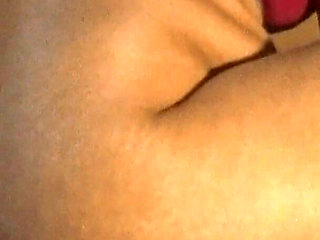 Asian Slut Gets Banged From BBC