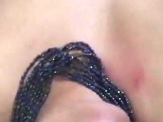 Ep 9 Desi Stepmom Found the Cam of Stepson and She Strips