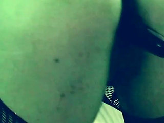 Selbstgedreht Private Sexparty Neue Amateur Schlampe Vorgefuehrt