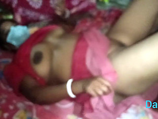 Friends Big Ass Wife Alone at Home. Big Creampi Pussy