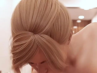 The Service Full Game