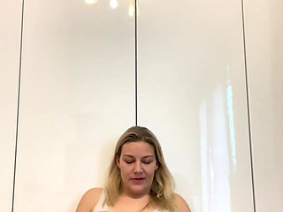 Come Jerk off with Me! Come Jerk off with Me!