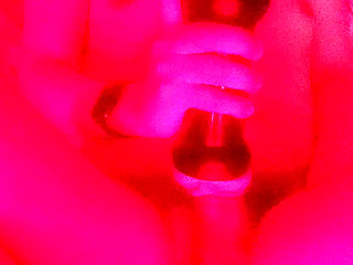 Warm My Milk Day 1613