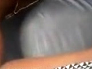 Amateur black whore steamy 69 and hardcore fucking