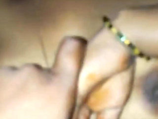 Telugu Cheating wife fucking with boy friend