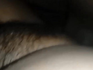 Viral Indo Play Until Dirty