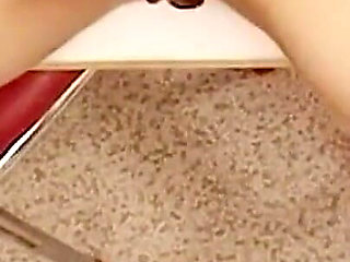 Hardest Doggy Fuck with a Tiny Wet Shaved Pussy Asian Horny Slut Vol 2