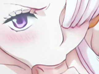 One Piece Uta (11) Hen