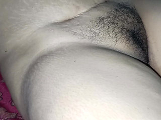 Pura Land gusha gf ki chut mein