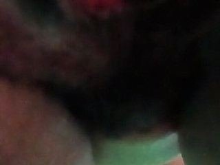 Coimbatore Aunty Show Pink Pussy in Video Call