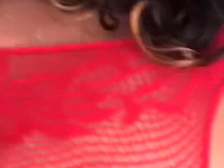 Berkan Arab Sex Maroc