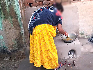 Bhabhi ji live in new flat