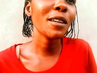 Romantic escapade with voyeuristic vibes featuring adult movie star Bedeside19