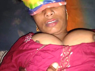 Bhabhi Ko Pela in House Hindi Video