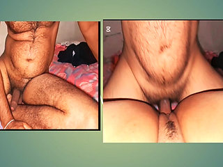 Sri lanka, sexy sinhala couple fuck ,big ass