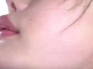 Outdoor Tease. Mischievous Girl and Controlled Release Part1