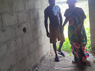 My Wife Was Trying to Convince Me Not to Fuck Her Bestie