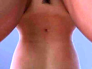 Milfy City [v0.6e] Part 90 Caroline Is a Professional by Loveskysan69