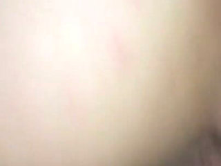 Blonde Rims Him, Takes Rough Deepthroat & Gets Her Pussy Pounded Before a Mouth Cumshot