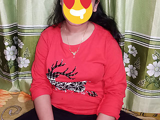 The Joy of Fucking My Girlfriend for the First Time