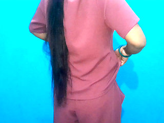 Yah video hot Hai Isko Dekhen bahut hi Maja Aaya Mera new video