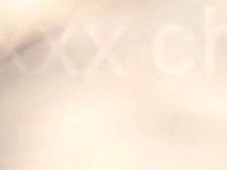 Subscriber Gives Me a Very Rich Cock