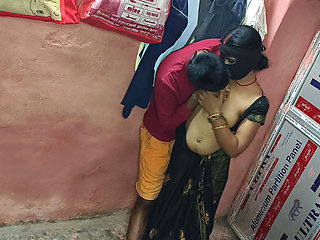 Desi chudai bhabhi