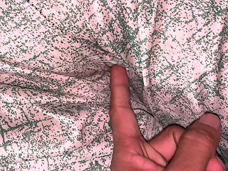 Kamwali bai nice blowjob our hard chudai hindi