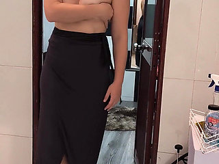 Should I Buy It?