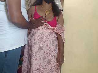 I Didn't Except Very Tasty Muskmelon