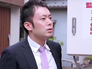 025-wguuhy-ouhsgy-poo-sfs