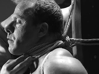 Bringing Back Some of Our Favorites!: the Indestructible Derek Hurt