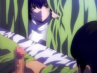 Hidden Temptation inside the corner_23122204p0