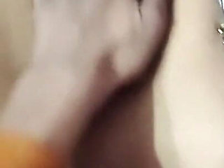 Indian Bhabhi Massage Big Boobs