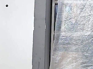 Stomping 20 Bananas with Bareheels Challenge