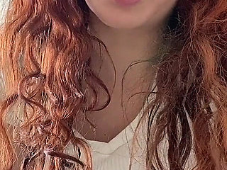 Cute Futa Student Pegs Hot Teacher