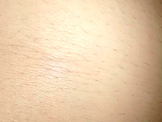 Ahmedabad Bhabhi Got a Chance to Meet and Leave for the First Time