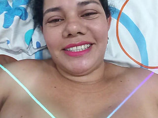 Valkyrieandluigy Come and Follow Me for New Videos