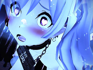 mmd r18 kancolle part 2 sex public asian milf swallow cum 3d hentai