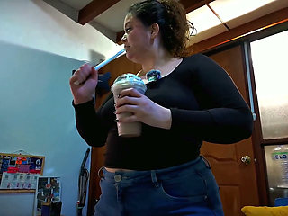 Natural Curves with Nicole