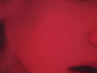 Shadows of Desire by Shamandev - Visit to the Whorehouse, Cute Blonde Eats a Huge BBC 75
