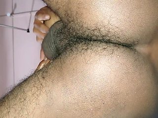 Apne Dance Teacher Ko Akele Ma Choda