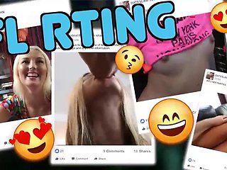 Cutie Step-Mom Gets Fucked Well Touching Friend 01: Blowjob, Big Tits  Babe Porn