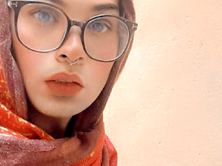 Can You Fuck?  Sissy Ass  Ladyboy Trained