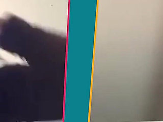 The Mike and Joanna Show